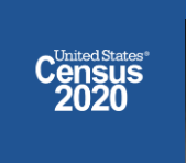 Census 2020