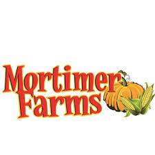 Mortimer Farms