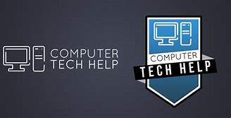 Tech help