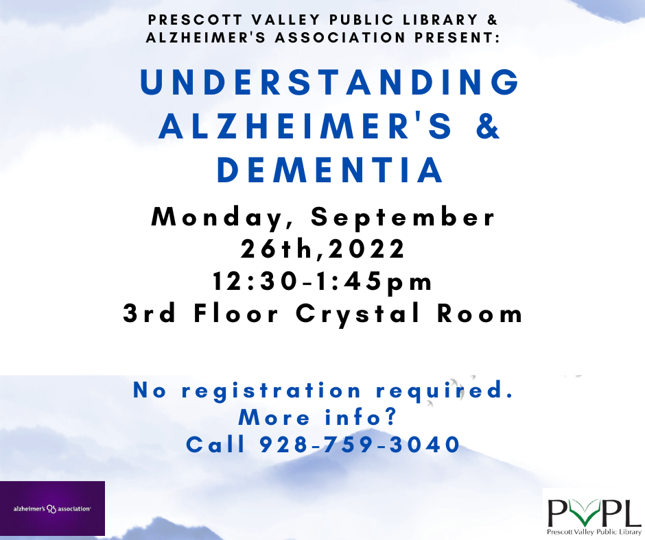 alzheimer and dementia