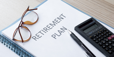  Managing Retirement Plan Assets  