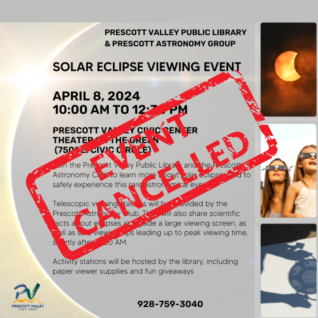 cancelled solar eclipse 
