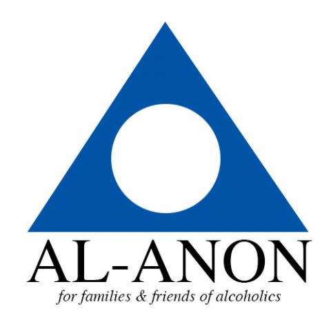 AL ANON