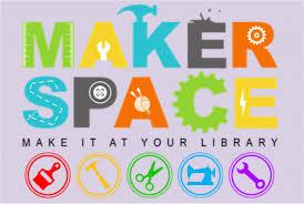 Makerspace