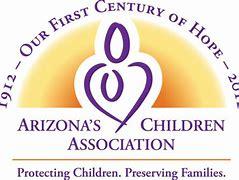 Arizona Children Association