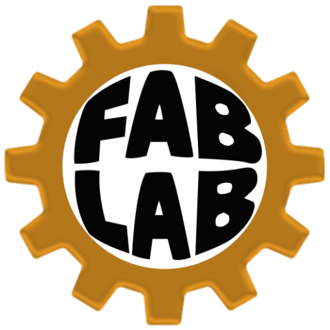 Fab Lab