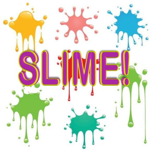 Slime