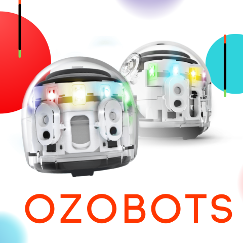 ozobots