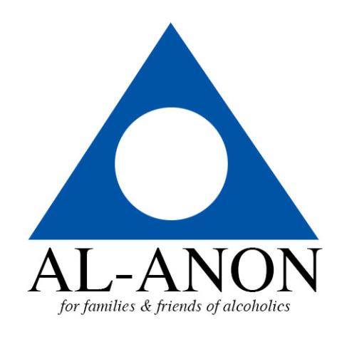 al anon