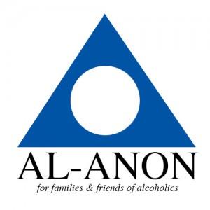 Al Anon