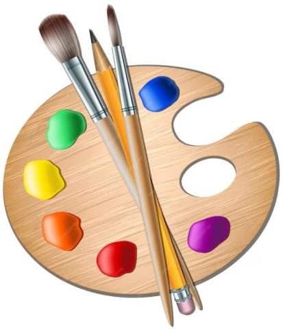 Painter Craft Club