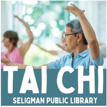 Tai Chi