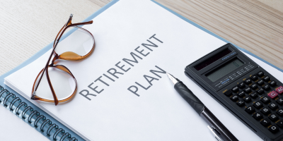 Managing Retirement Plan Assets