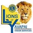 The Lions of Yavapai 