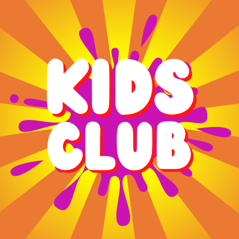 Kids Club