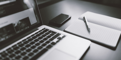 Book-A-Librarian: Tech Help