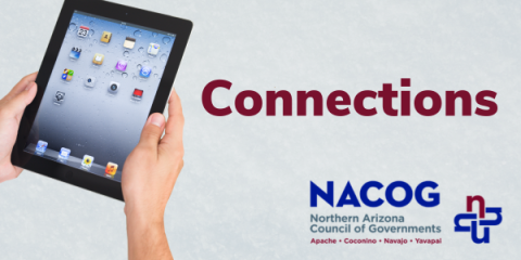 NACOG: Connections