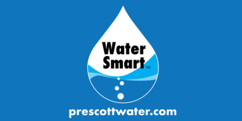 WaterSmart: EyeOnWater® Info and Sign Up Event
