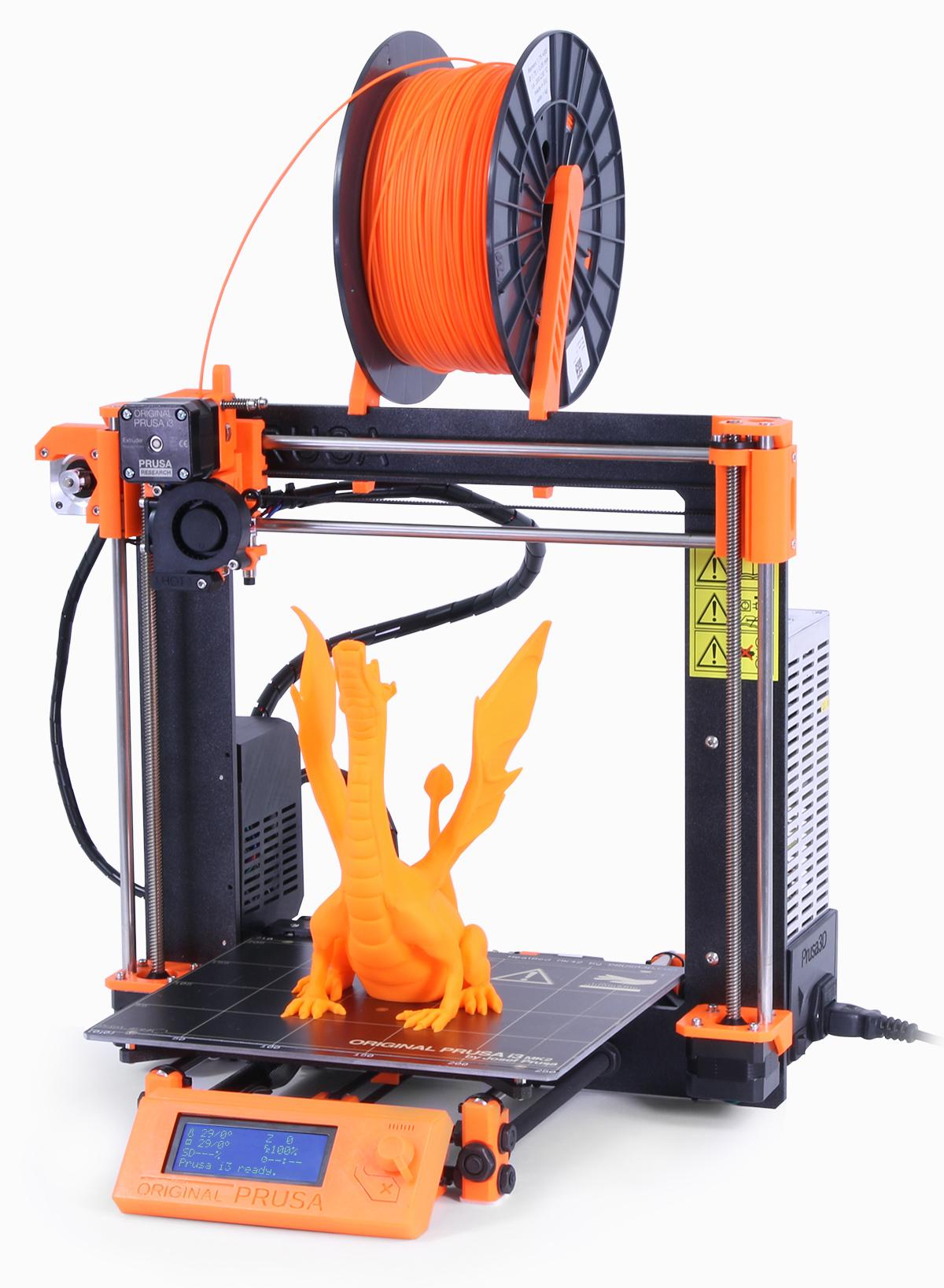 3d Printer