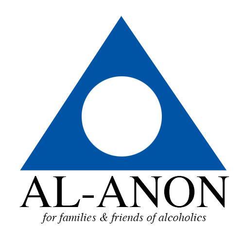 AL ANON