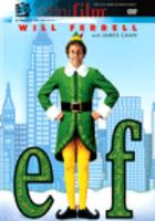 Elf