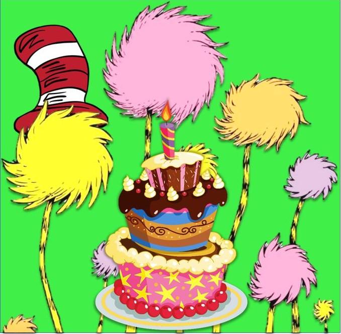 drseussbday