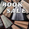 Book Sale