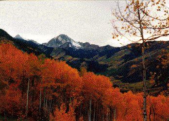 Aspen, CO