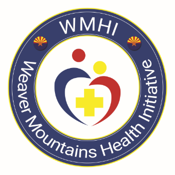 WMHI