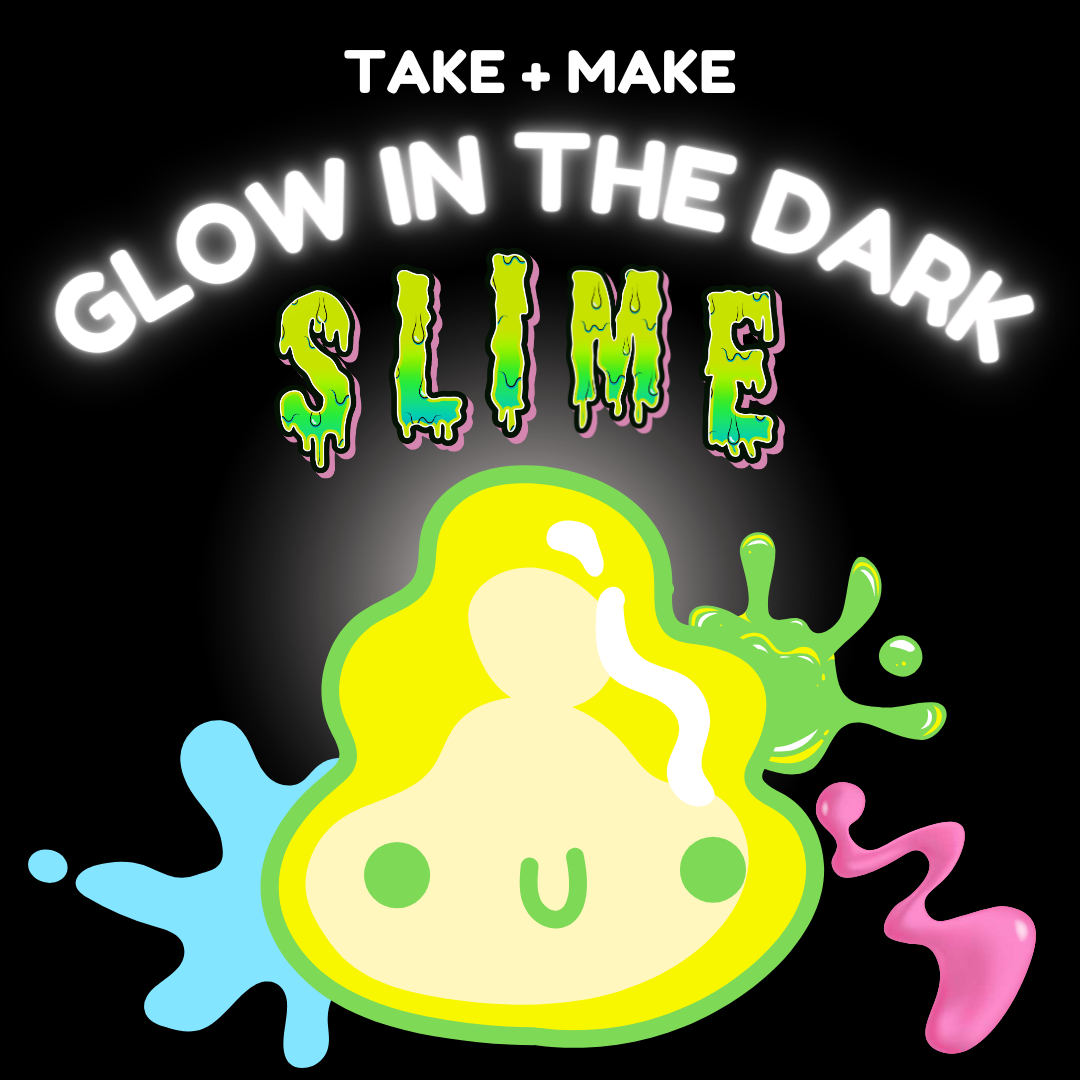 slime