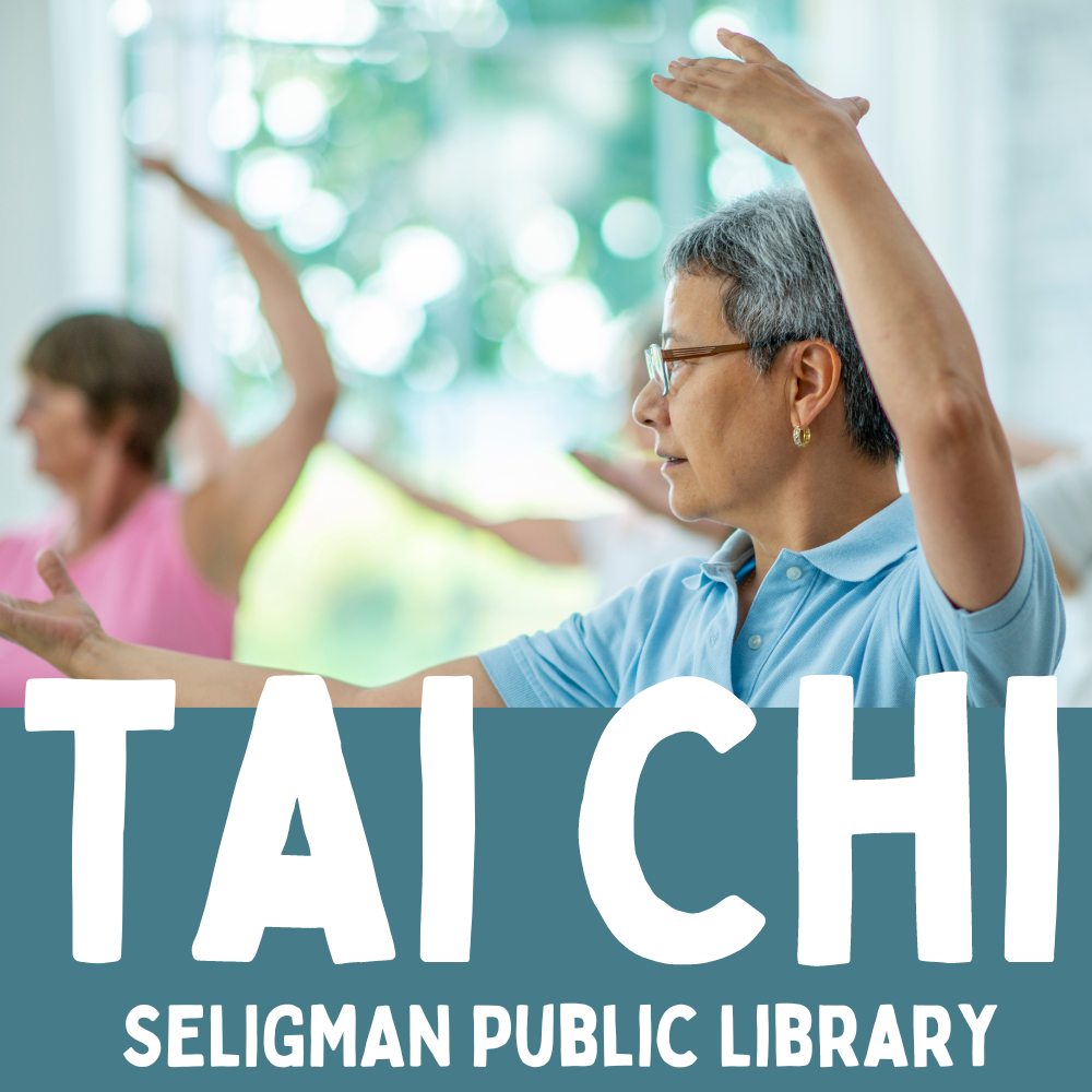 Tai Chi