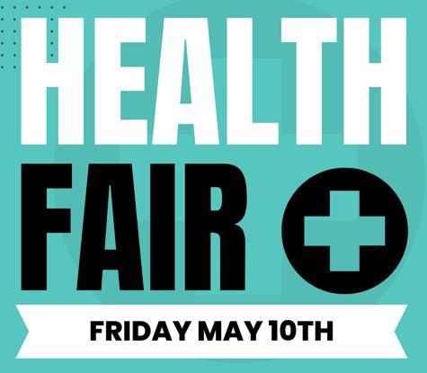 HEALTH FAIR