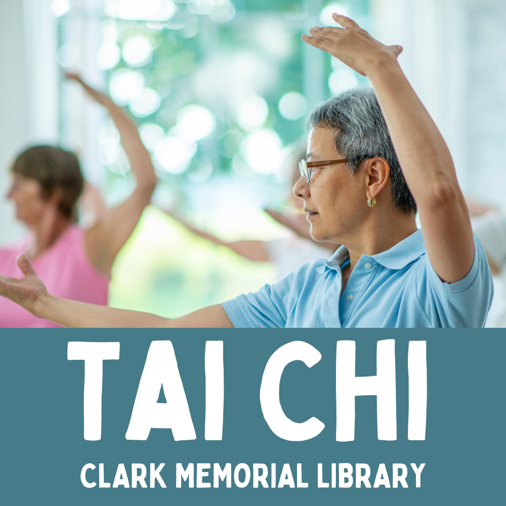 Tai Chi