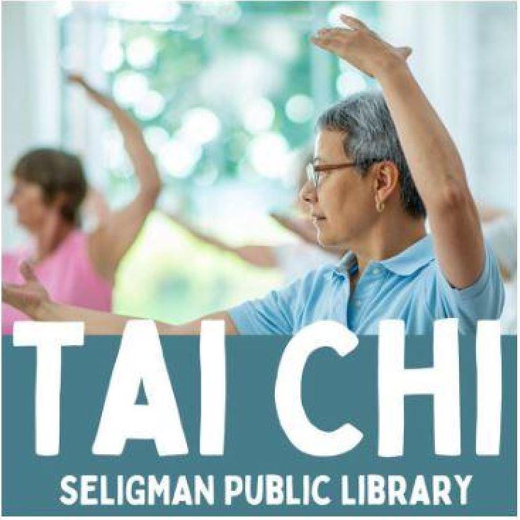 Tai Chi