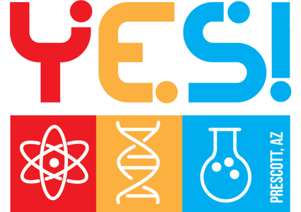 STEAM Lab: States of Matter