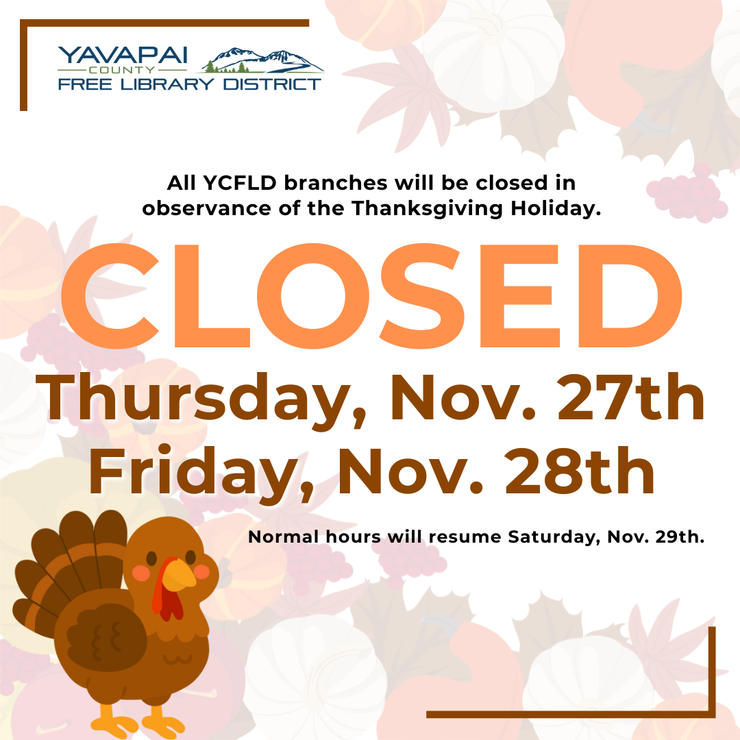 Cartoon turkey, decorative