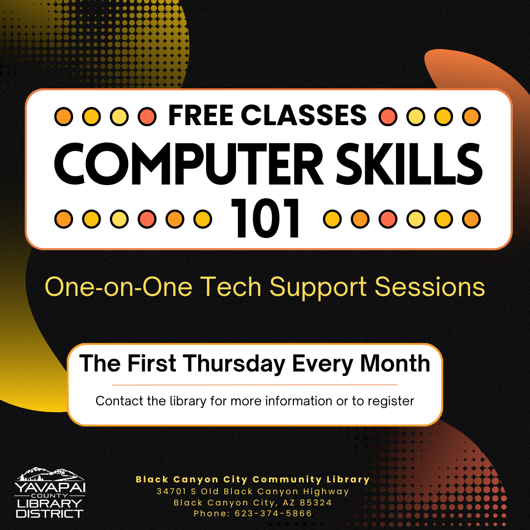 one-on-one computer help