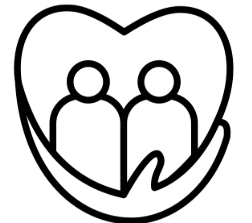 end-of-life finances