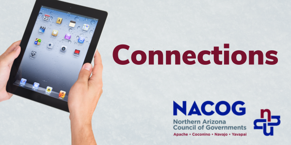 NACOG: Connections