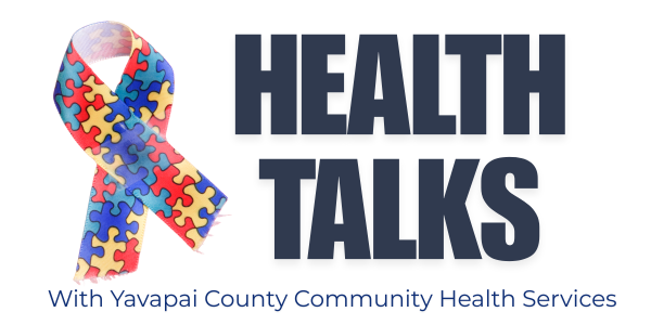 Health Talks: Understanding and Supporting Your Neurodivergent Child's Emotional World